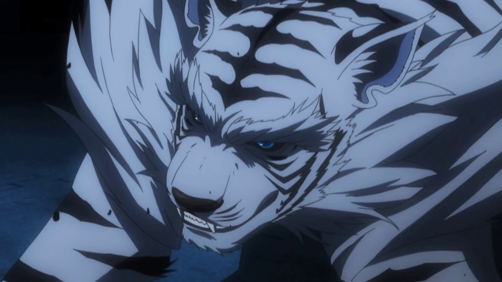 [Devil%2520Survivor%25202%2520-%252001%2520-23%255B2%255D.jpg]