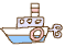 08fune1.gif