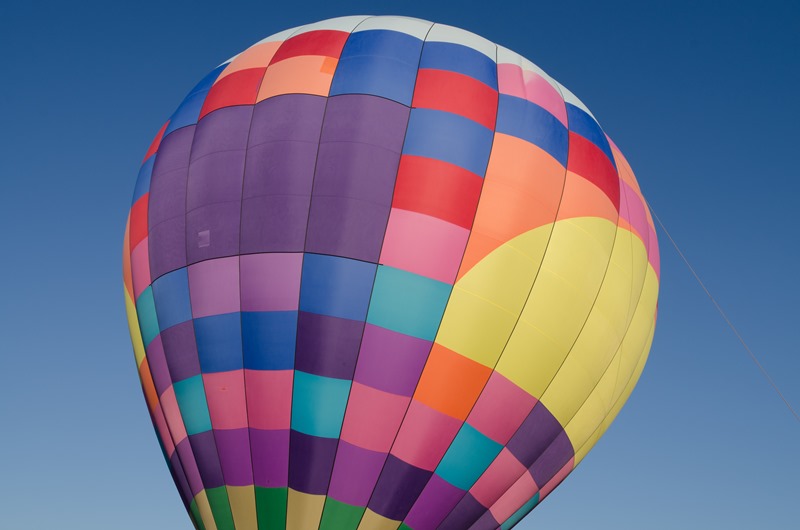 [Hot%2520air%2520Balloons%2520in%2520the%2520morning-10%255B3%255D.jpg]