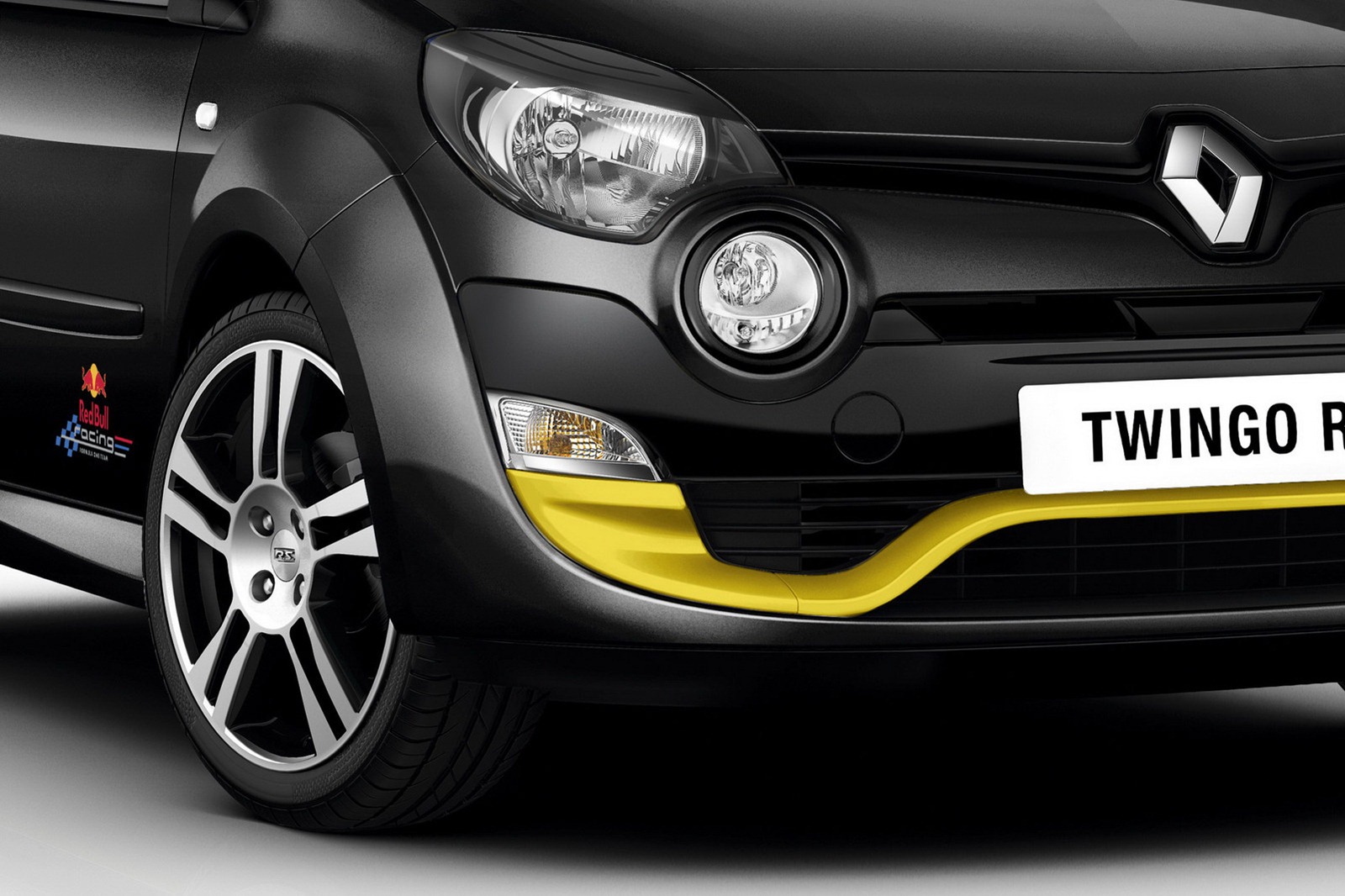 [Renault-Twingo-RS-Red-Bull-3%255B2%255D.jpg]