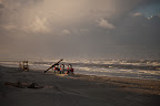 Ostbad, Norderney Ostbad, Norderney