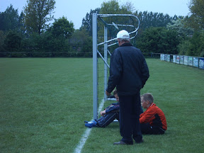 IMG00158.JPG