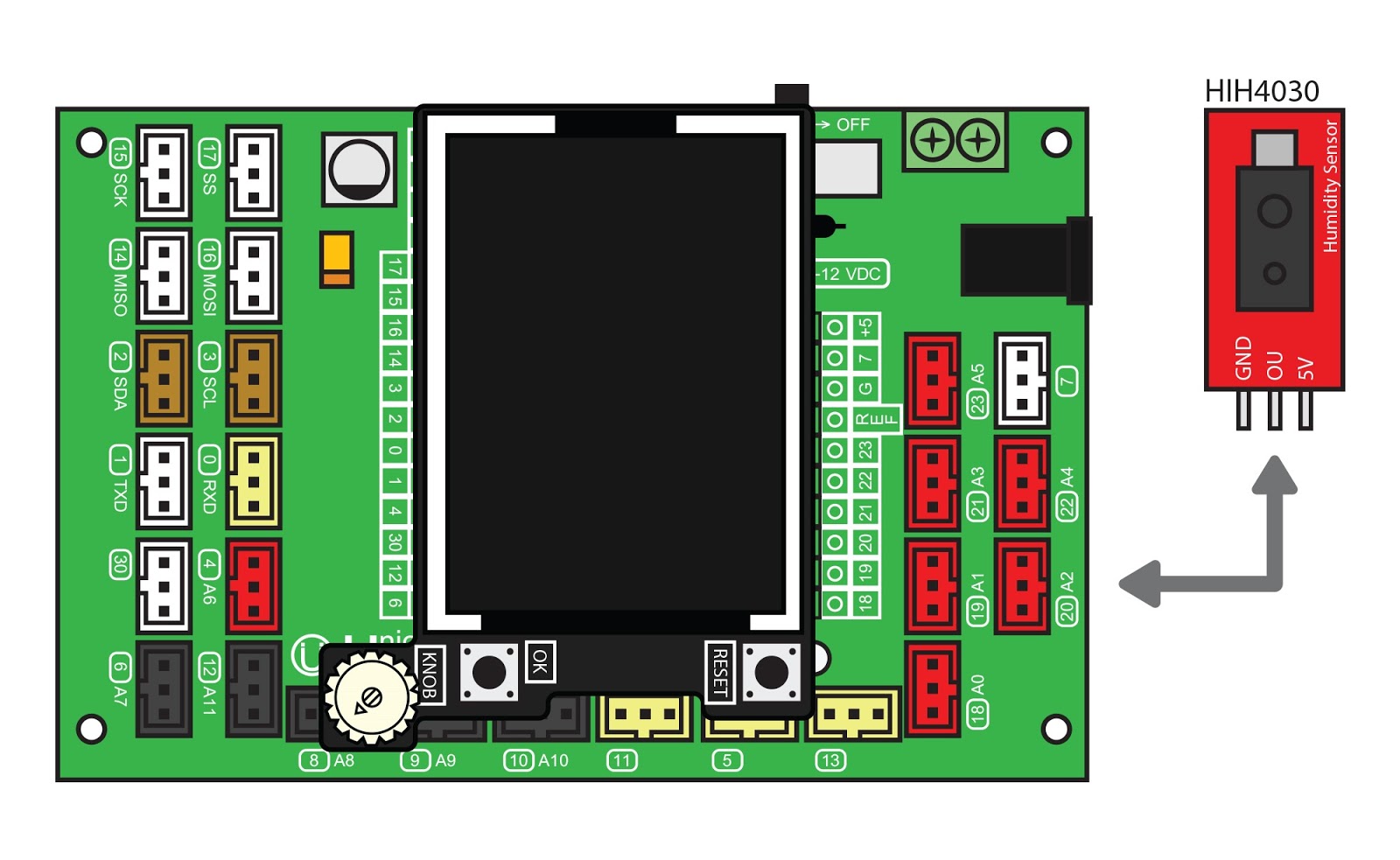 [UniconProject02-fig10%255B7%255D.jpg]