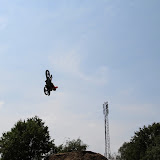 IMG_0338.JPG
