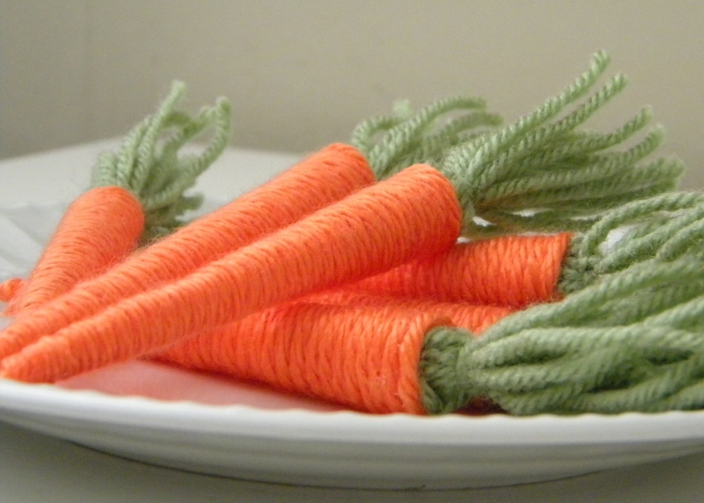 [Yarn%2520Carrots%25202%255B3%255D.jpg]
