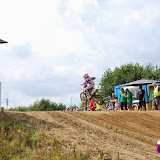 DSC_0297-thumb.jpg