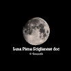 Luna Piena Sciglianese.jpg