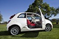 Fiat-500_11 Fiat-500_11