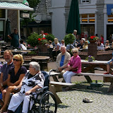 IMGP0022.JPG