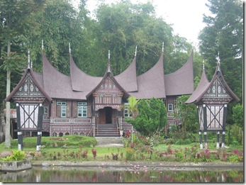 Rumah_Gadang Rumah_Gadang