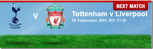 spurs-away spurs-away