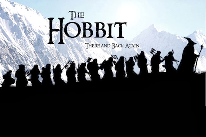[the-hobbit-there-and-back-again%255B2%255D.jpg]