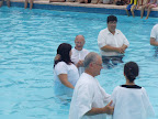 SNV30909.JPG