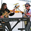 Photo by Sherry Sakamoto Photo by Sherry Sakamoto