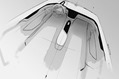 Volvo-Concept-Coupe-47_thumb.jpg?imgmax=800