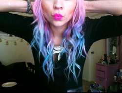 [heckyespinkhair.tumblr.com3%255B3%255D.jpg]