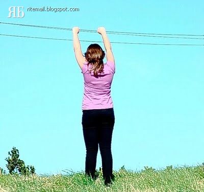 Photos in perfect Frame