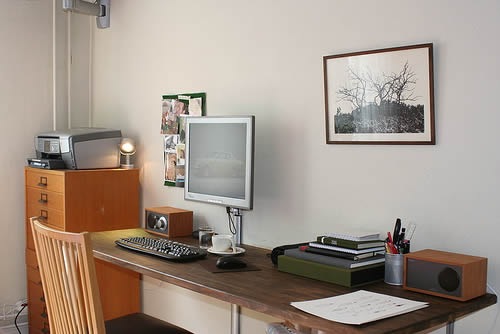 [fotos%2520de%2520decoracion%2520de%2520oficinas10%255B5%255D.jpg]