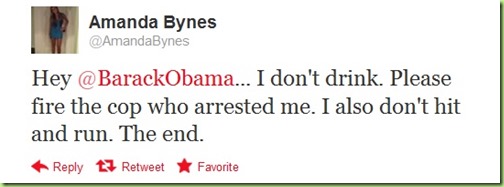 Amanda-Bynes-Obama-Tweet