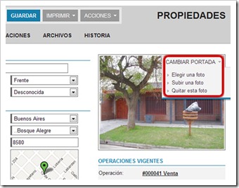 v2.0.19-image-upload v2.0.19-image-upload