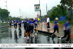 Colseguros15kpto2-2338.jpg