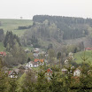 _MG_6710.JPG