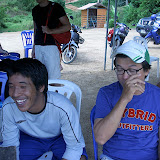 Phuket Andaman 7s 2008 - IMG_4346.JPG