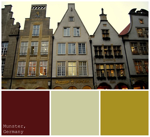 [Munster%2520Colour%255B4%255D.jpg]