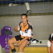 Futsal 01.JPG