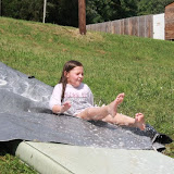elementary week 2011 - IMG_2855.JPG