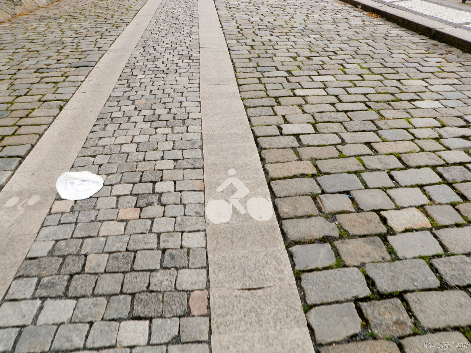 [P7106300%255B3%255D.jpg]