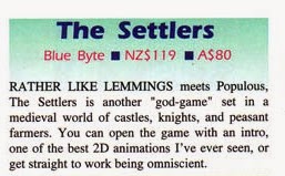 [The-Settlers-Amiga-Down4.jpg]