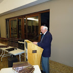 DSC02254.JPG