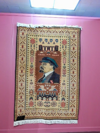 DSCN1974.jpg DSCN1974