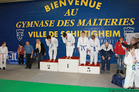 IMG_2399.jpg