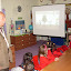 SDC11768.JPG