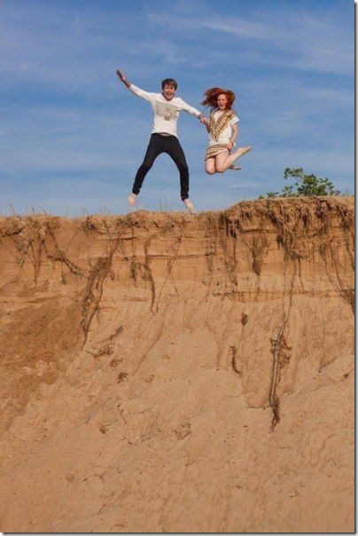 creative-perfect-photo-1