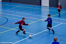 20140215 - WVV E2 - ZAALCOMPETITIE - 016.jpg
