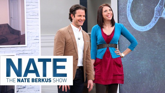 Nate Berkus Pic copy