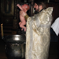 baptism_of_sasha.jpg