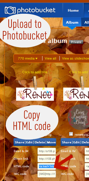 [copyhtml2%255B3%255D.png]