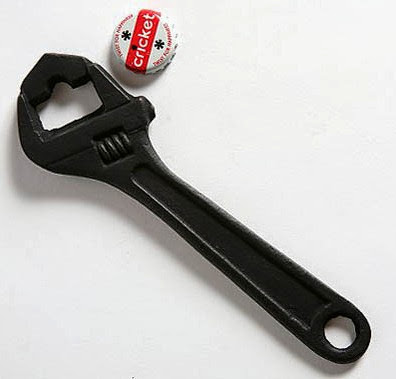 bottle-opener-wrench
