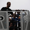 DSC_5986.JPG