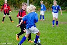 20121020 - STADSKANAAL E3 - WVV E3 - 033.jpg