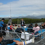 Australia - Cairns
