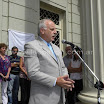 DSCN0130.jpg