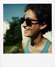 jamie livingston photo of the day June 01, 1980  Â©hugh crawford