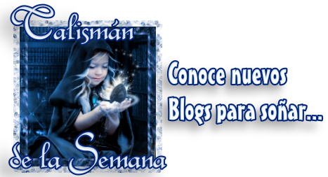 talismanes sección