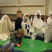 halloweenfeestje 4 en 5 jarigen 011.jpg