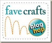 Blog-Hop-Button Blog-Hop-Button